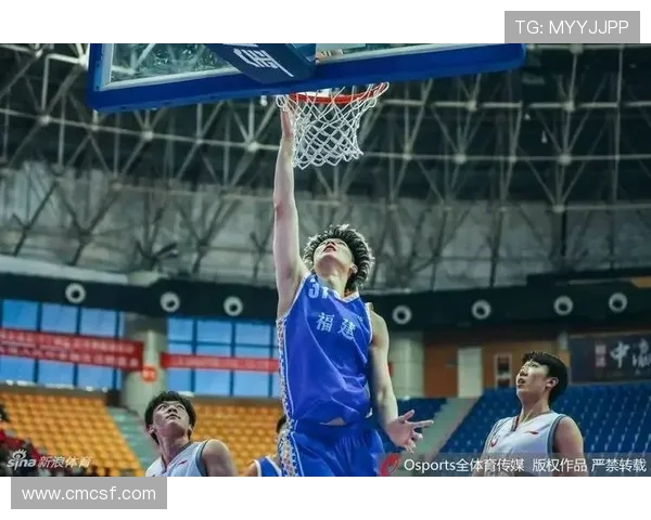 全运会积分榜更新成都排球队以99分稳居第一名