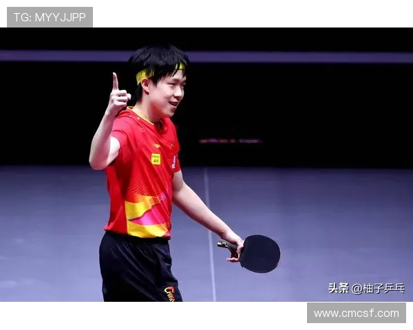 南京乒乓球队在全国耐力排行榜中荣获第二名的辉煌成就