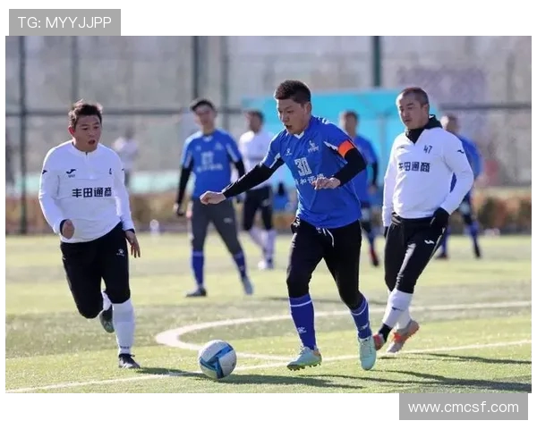 北京羽毛球队在洲际杯中的比赛经验与表现分析