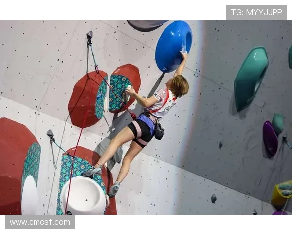 南京攀岩队在联赛中的耐力表现分析与总结