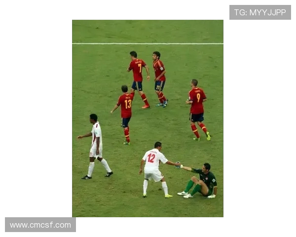 南京排球队在联合会杯中的蜕变与崛起之路探秘