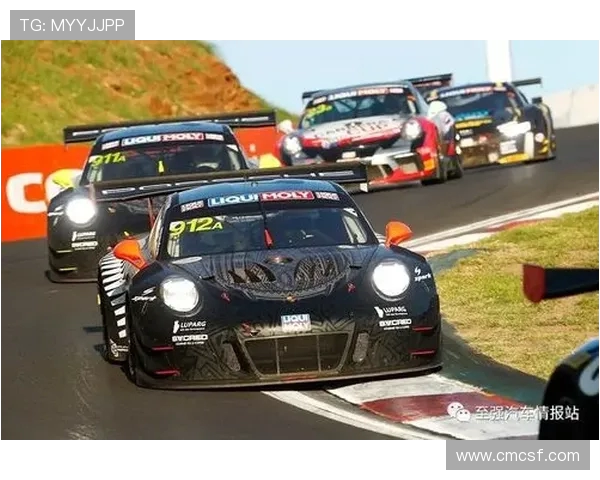 南京街舞队在极限运动世界杯中的耐力表现分析与精彩瞬间回顾