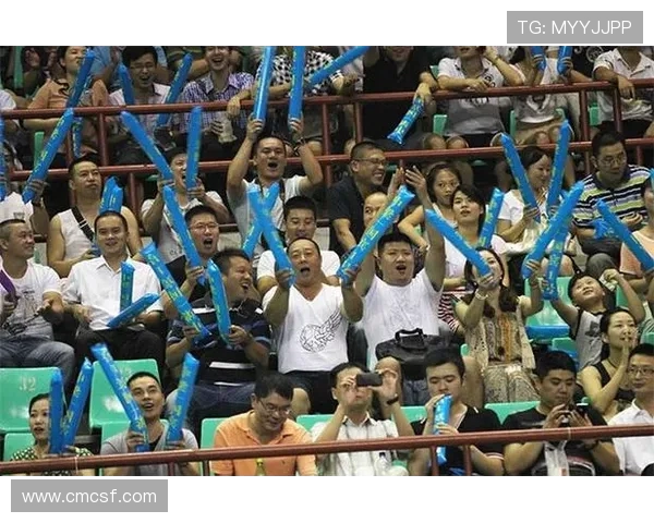 成都羽毛球队技术表现深度分析与提升策略探讨