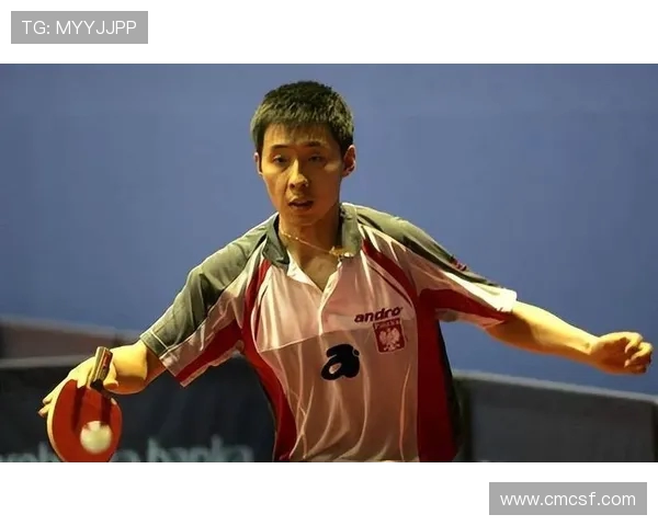 杭州足球队快攻战术分析及其在比赛中的得失表现探讨