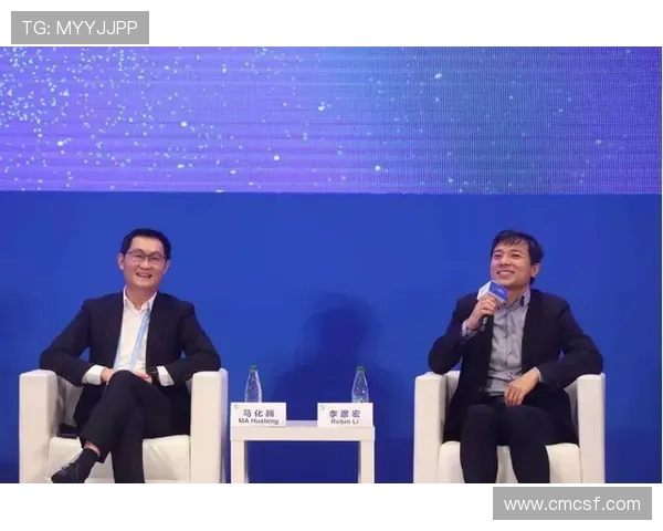 深度对话：周娜如何在CSGO世界中实现自我价值与梦想
