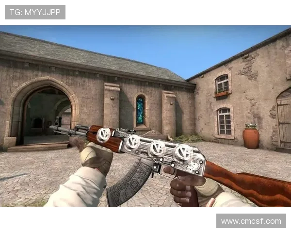 热议CSGOJDG战队如何实现力量变革与战术创新的深度解析