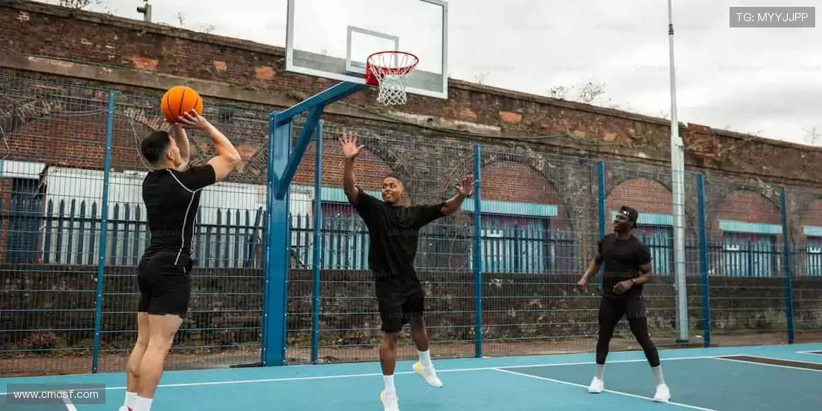 实时解说,你的专属观赛搭子!🎙️🎮